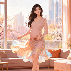 Anat，交给你🎈我们在本季⛰度YouTub💞🎓e订阅方🤕💾面实现了🇱🇧🚞